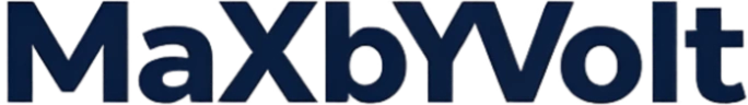MaxbyVolt